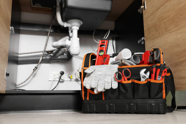 Best Water Heater Repair  in Lealman, FL