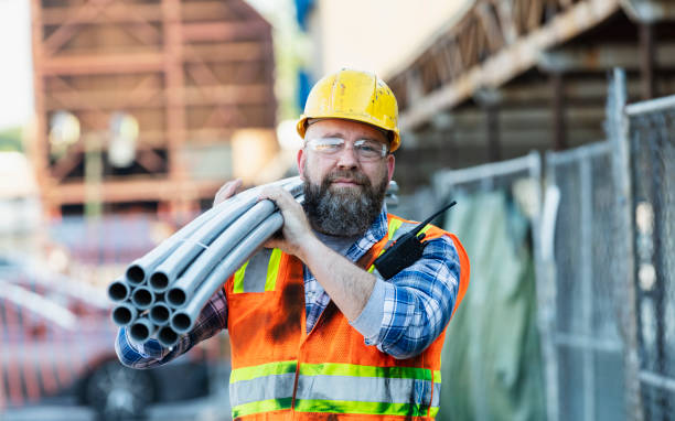 Best Toilet Repair Services  in Lealman, FL