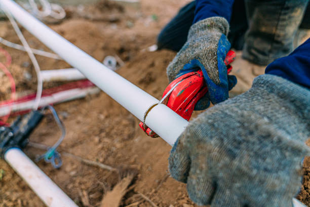 Best Septic Systems  in Lealman, FL